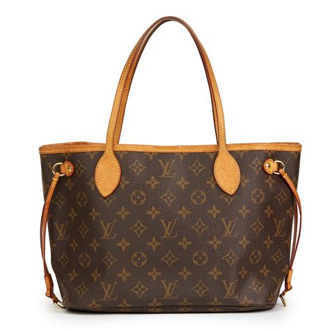 louis vuitton handbag glasgow|louis vuitton bag second hand.